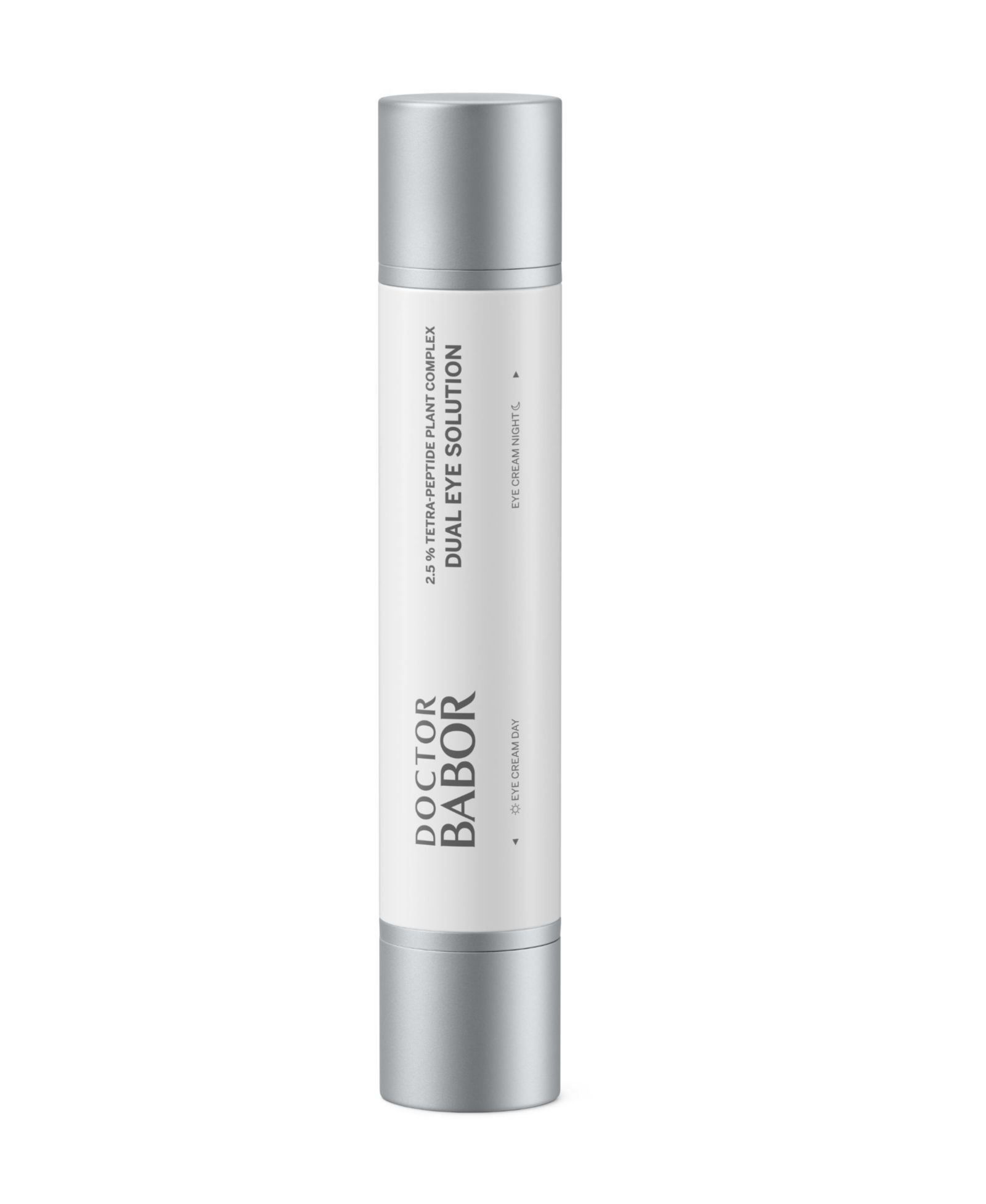 BABOR Dual Eye Solution, 1 oz.