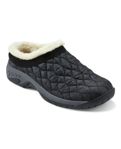 Женские мюли Easy Spirit Wimmy Cozy водоотталкивающие