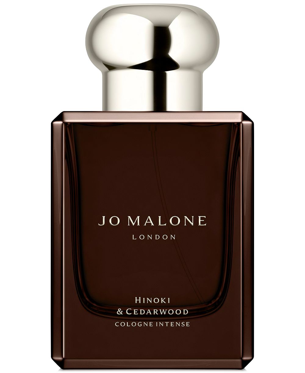 Jo Malone London Hinoki & Cedarwood парфюмированная вода Intense, 1.7 oz.