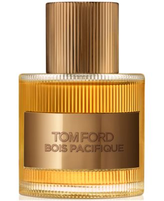 Tom Ford Bois Pacifique Мужской парфюмированная вода, 1.7 oz.