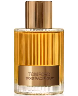 Tom Ford Bois Pacifique Мужская парфюмерская вода, 3.4 oz.