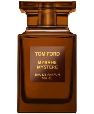 Tom Ford Myrrhe Mystère Eau de Parfum, 3.4 oz.