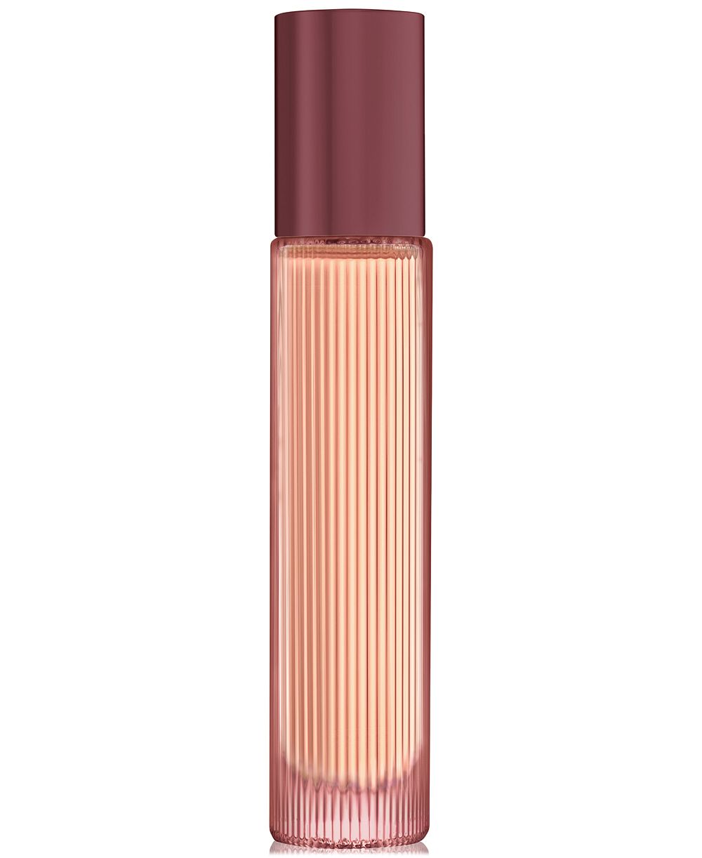 Tom Ford Café Rose Eau de Parfum Travel Spray with Ylang Ylang & Coffee, 0.3 oz.