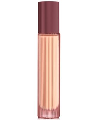 Tom Ford Café Rose Eau de Parfum Travel Spray with Ylang Ylang & Coffee, 0.3 oz.