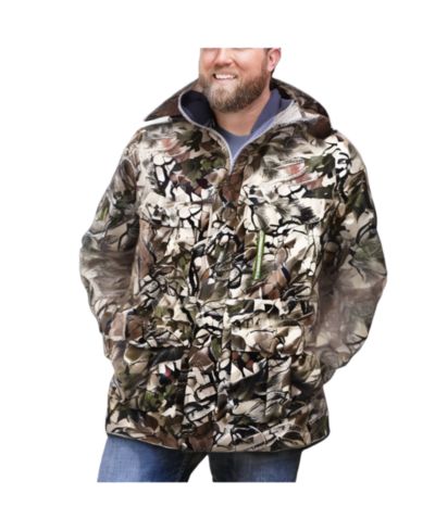 Woods camo