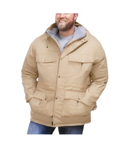 Dark khaki
