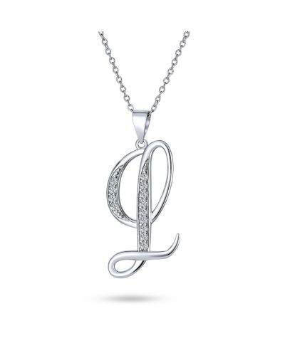 Silver r