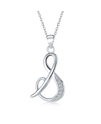 Silver s