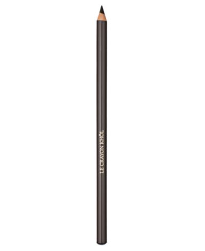 Подводка для глаз Lancôme Le Crayon Khol Smoky Eye Liner