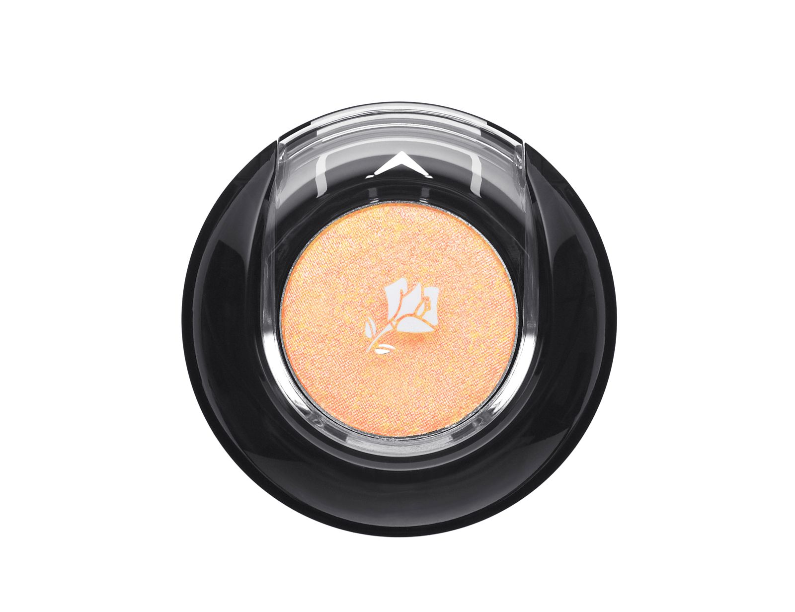 Lancôme Color Design Sensational Effects Eye Shadow