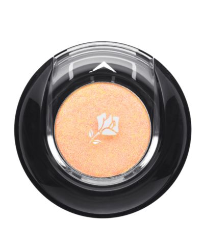 Lancôme Color Design Sensational Effects тени для век