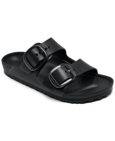 Birkenstock Женские сандалии Arizona Big Buckle EVA