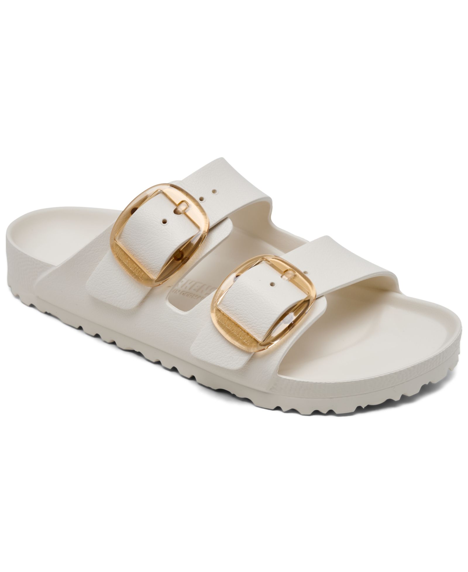 Birkenstock Женские сандалии Arizona Big Buckle EVA