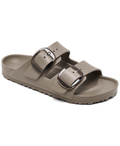 Gray Taupe
