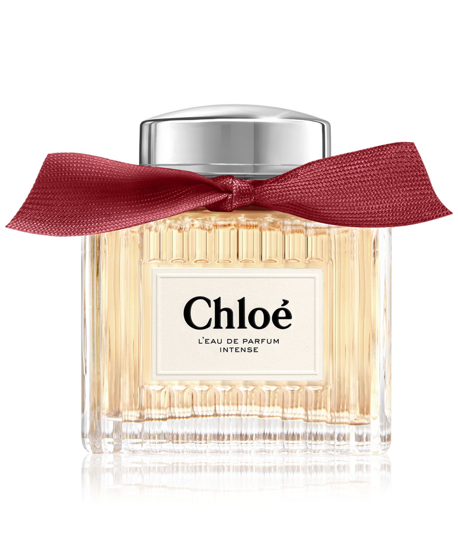 Chloé L'Eau de Parfum Intense, 3.3 oz.