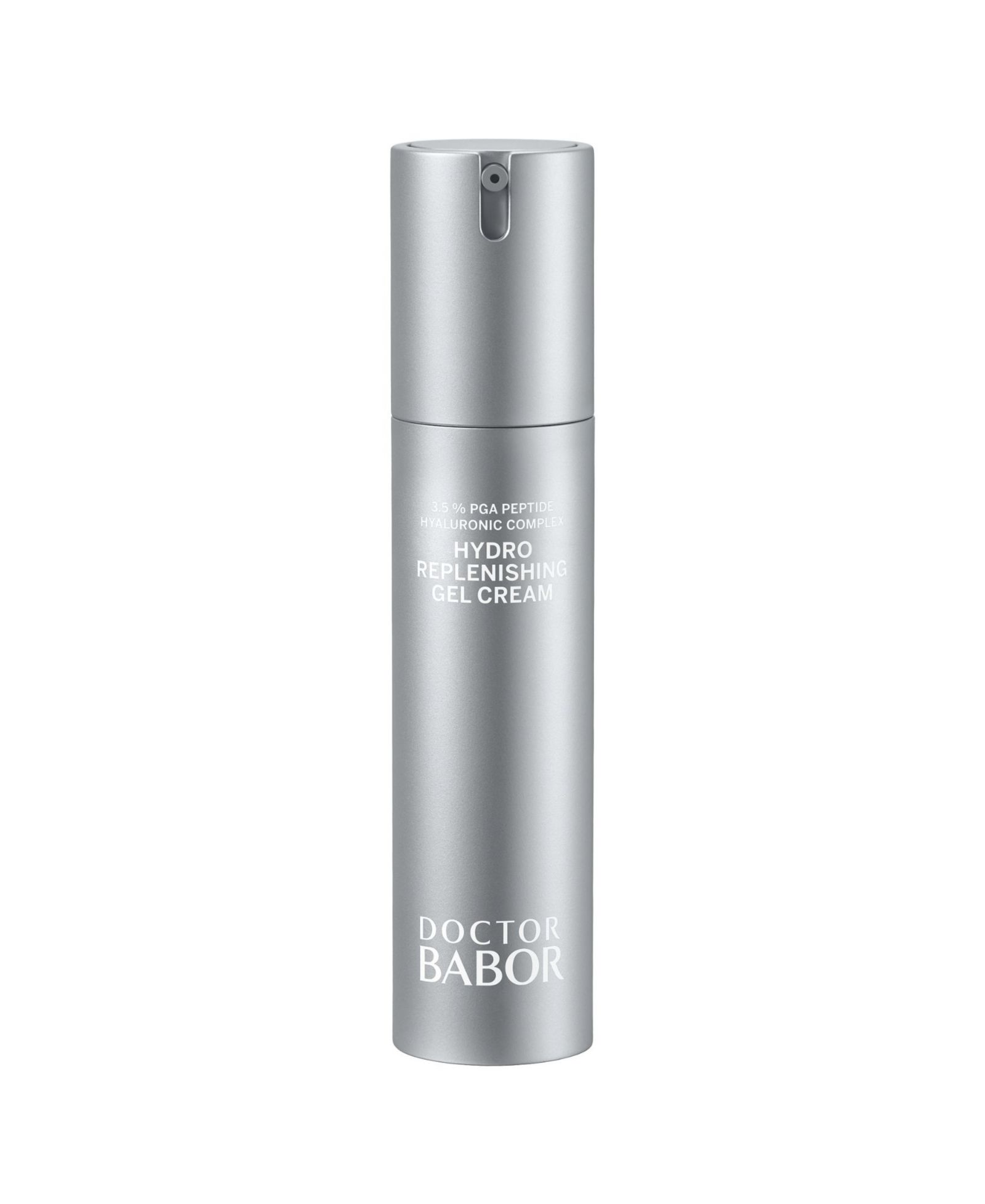 BABOR Hydro Replenishing Gel Cream, 1.69 oz.