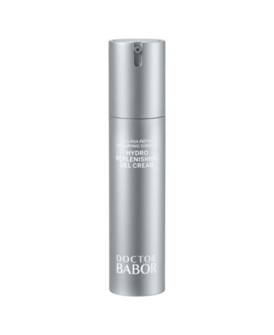 BABOR Hydro Replenishing Gel Cream, 1.69 oz.