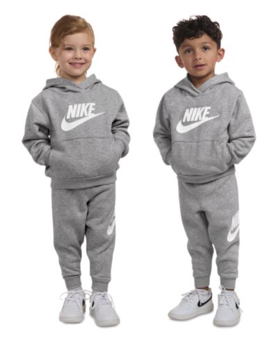 Dark Gray Heather