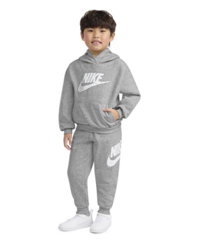 Dark Gray Heather