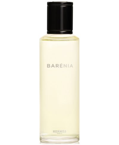 HERMÈS Barénia Eau de Parfum Refill, 4.2 oz.