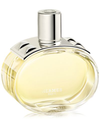 Парфюмерная вода HERMÈS Barénia, 3.3 oz.