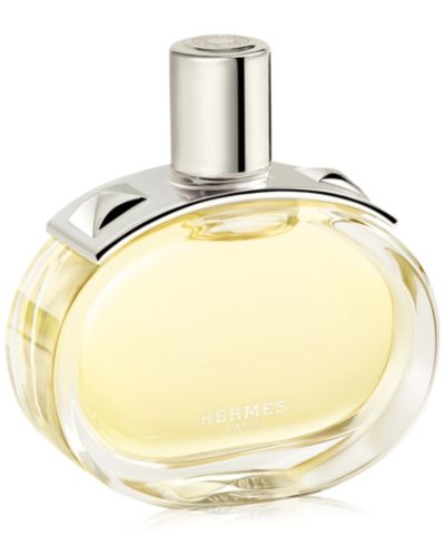 Духи HERMÈS Barénia, 2.0 oz.