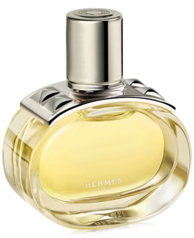 HERMÈS Barénia Eau de Parfum, 1 oz.