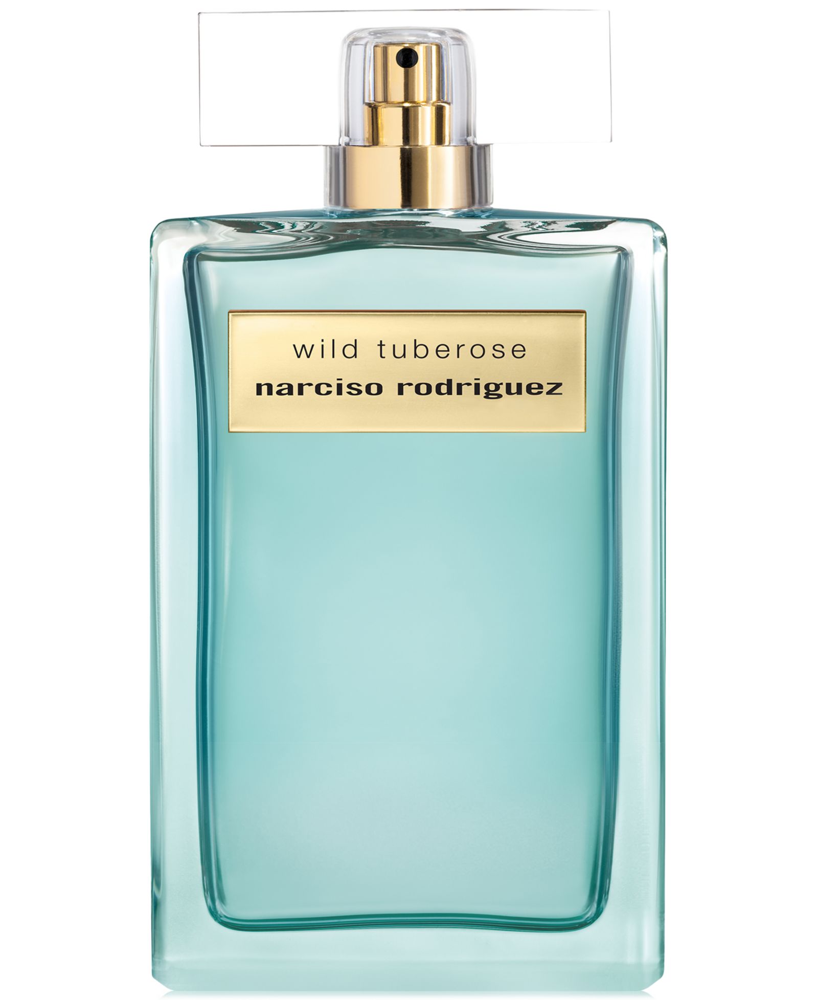 Narciso Rodriguez Wild Tuberose Eau de Parfum Intense, 3.3 oz., Created for Macy's