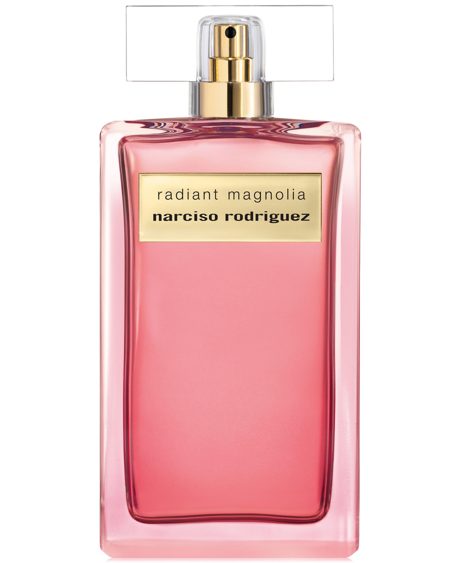 Narciso Rodriguez Radiant Magnolia Eau de Parfum Intense, 3.3 oz., Created for Macy's