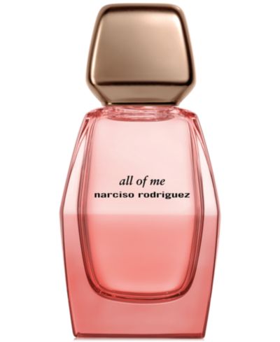 Narciso Rodriguez All Of Me Eau de Parfum Intense, 1.6 oz.
