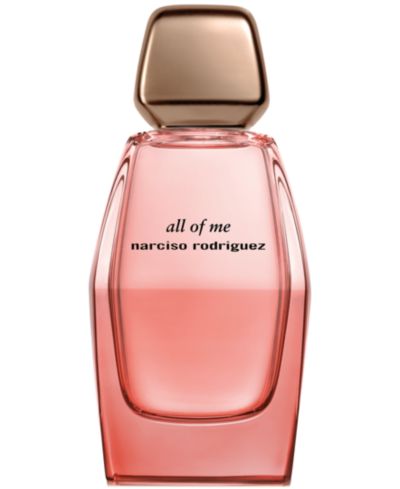 Духи Narciso Rodriguez All Of Me Eau de Parfum Intense, 3 oz.