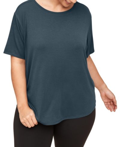 Футболка Adore Me Molly, Plus Size