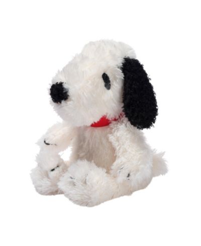 Bedtime Originals Snoopy 9" Plush
