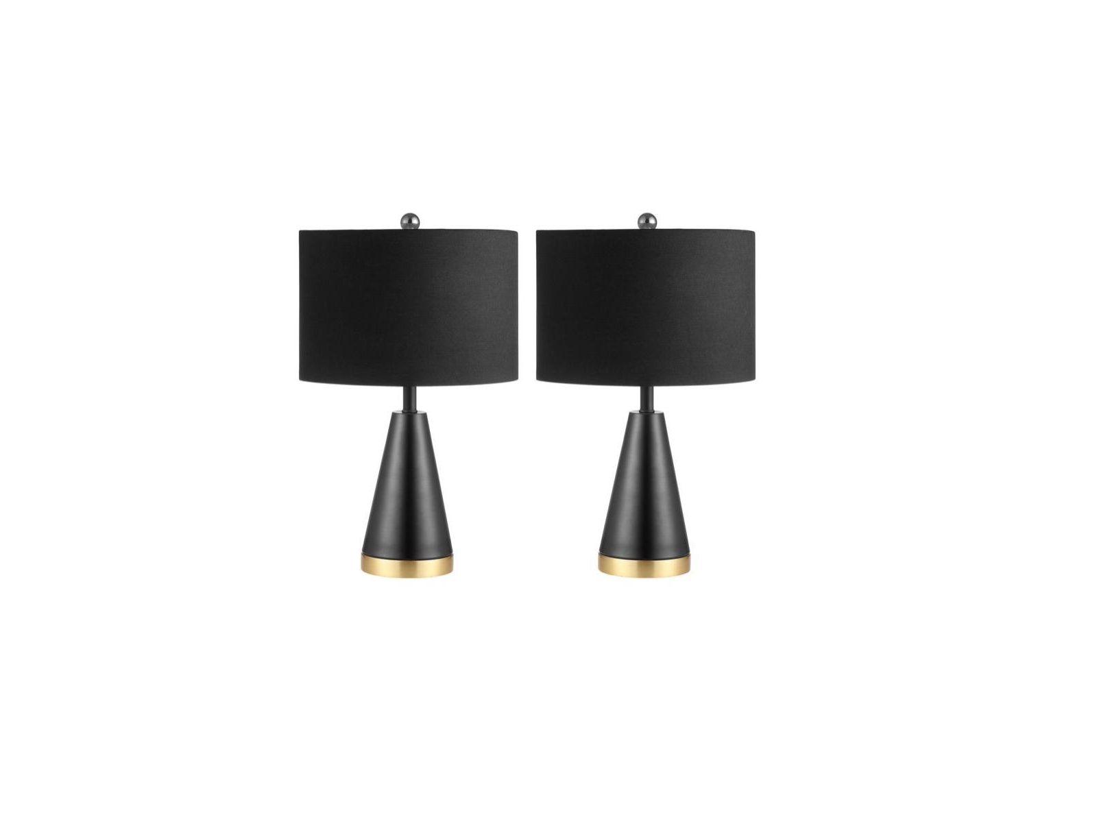Penla Table Lamp