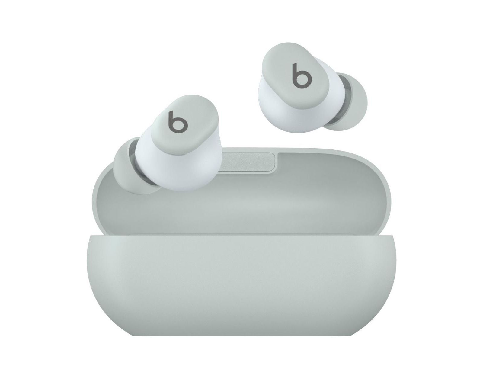 Beats Solo Buds True Wireless Earbuds