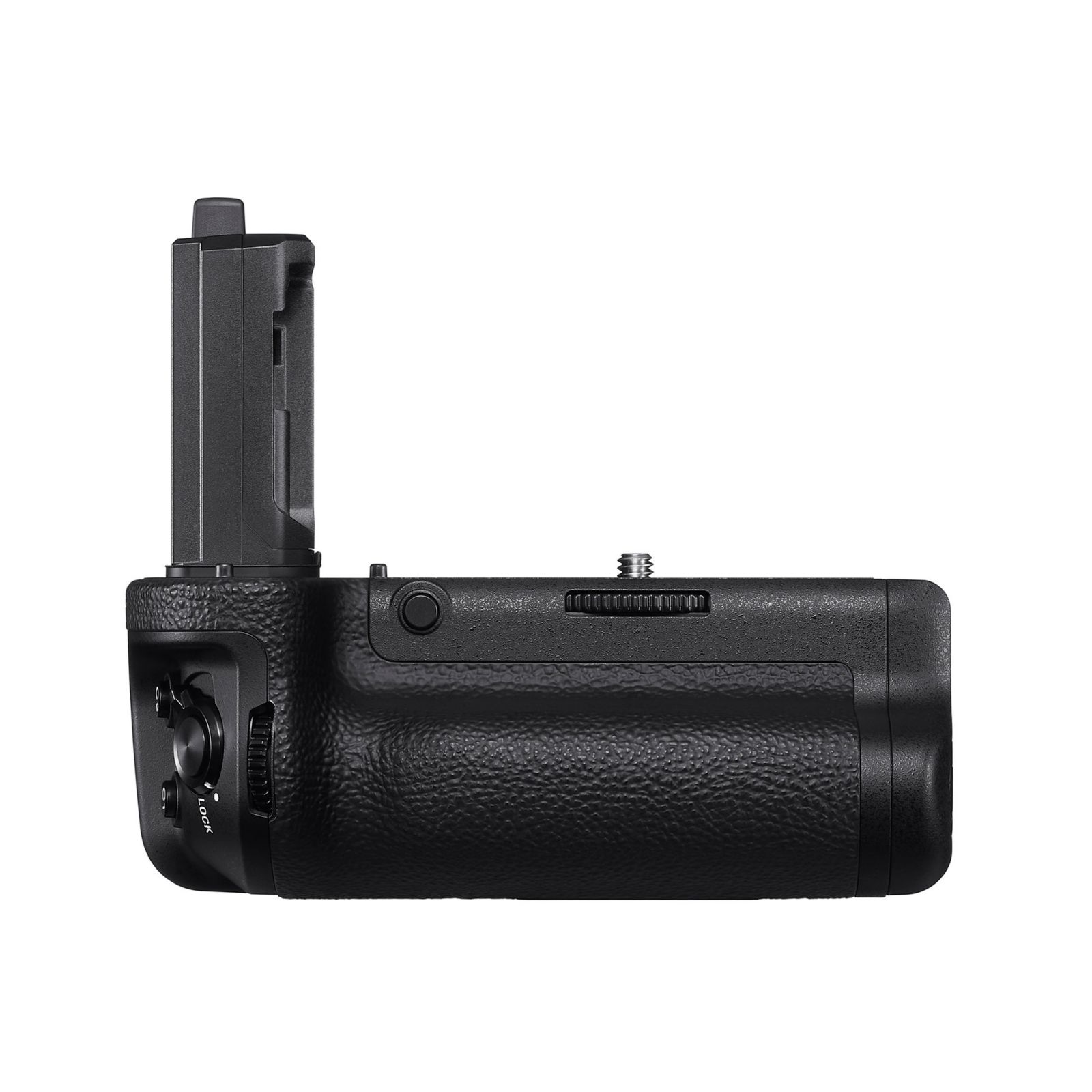 Sony вертикальная рукоятка VG-C5 для камеры Alpha a9 III