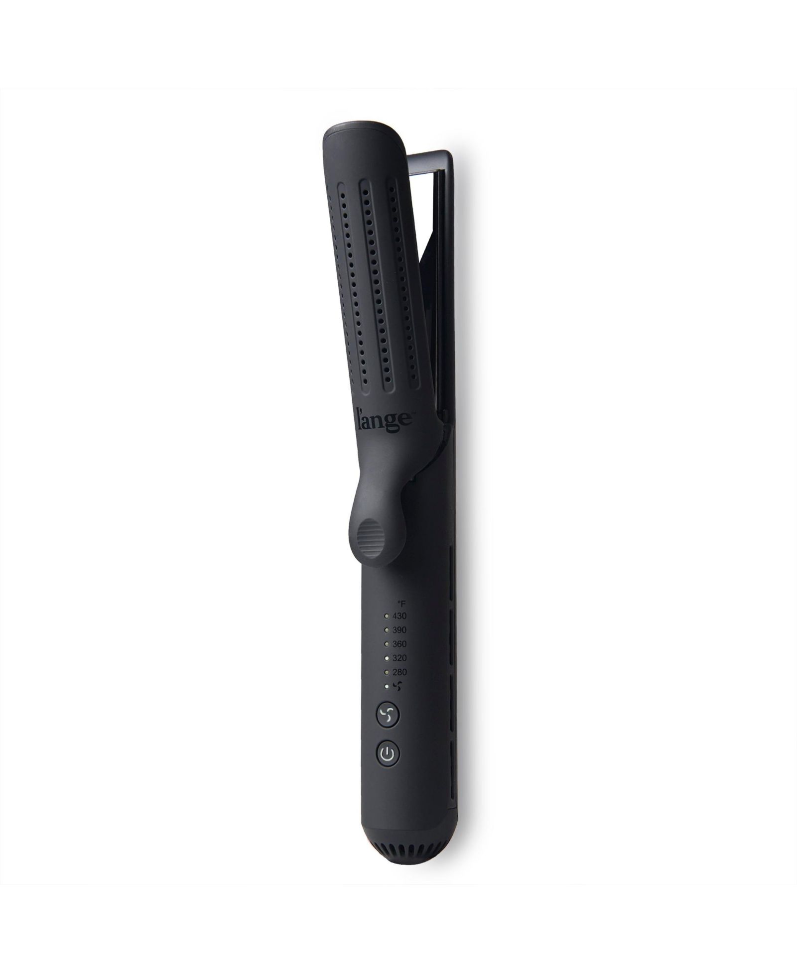 Стайлер L'ange Le Duo 360degree(s) Airflow Titanium