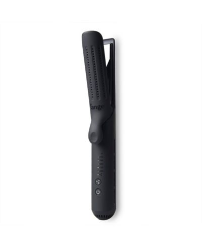 Стайлер L'ange Le Duo 360degree(s) Airflow Titanium