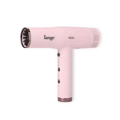 Профессиональный фен L'ange Le Styliste Luxury Salon Dryer