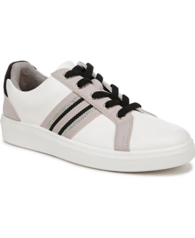 Женские кроссовки LifeStride Happy Friday Washable Lace Up