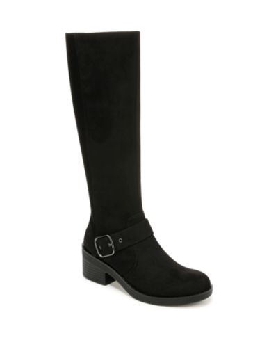 Женские высокие сапоги LifeStride Women's Olympia Washable