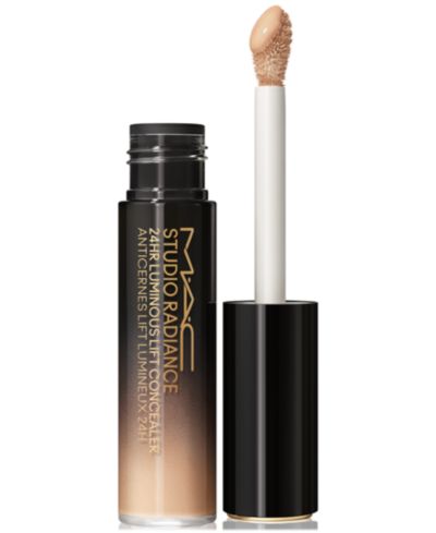 Консилер MAC Studio Radiance 24HR Luminous Lift