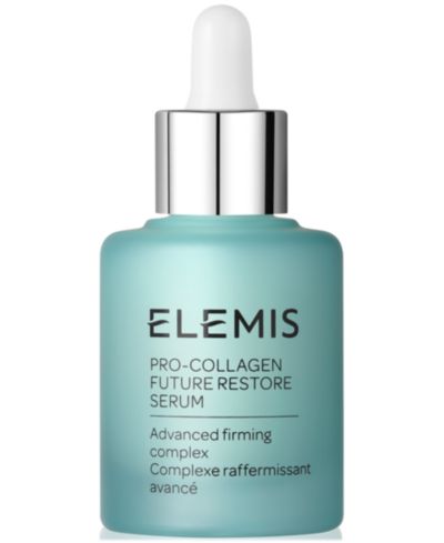 Сыворотка Elemis Pro-Collagen Future Restore, 30 ml