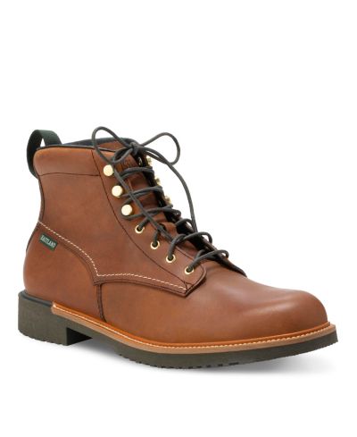 Мужские ботинки Eastland Shoe Allagash Standard