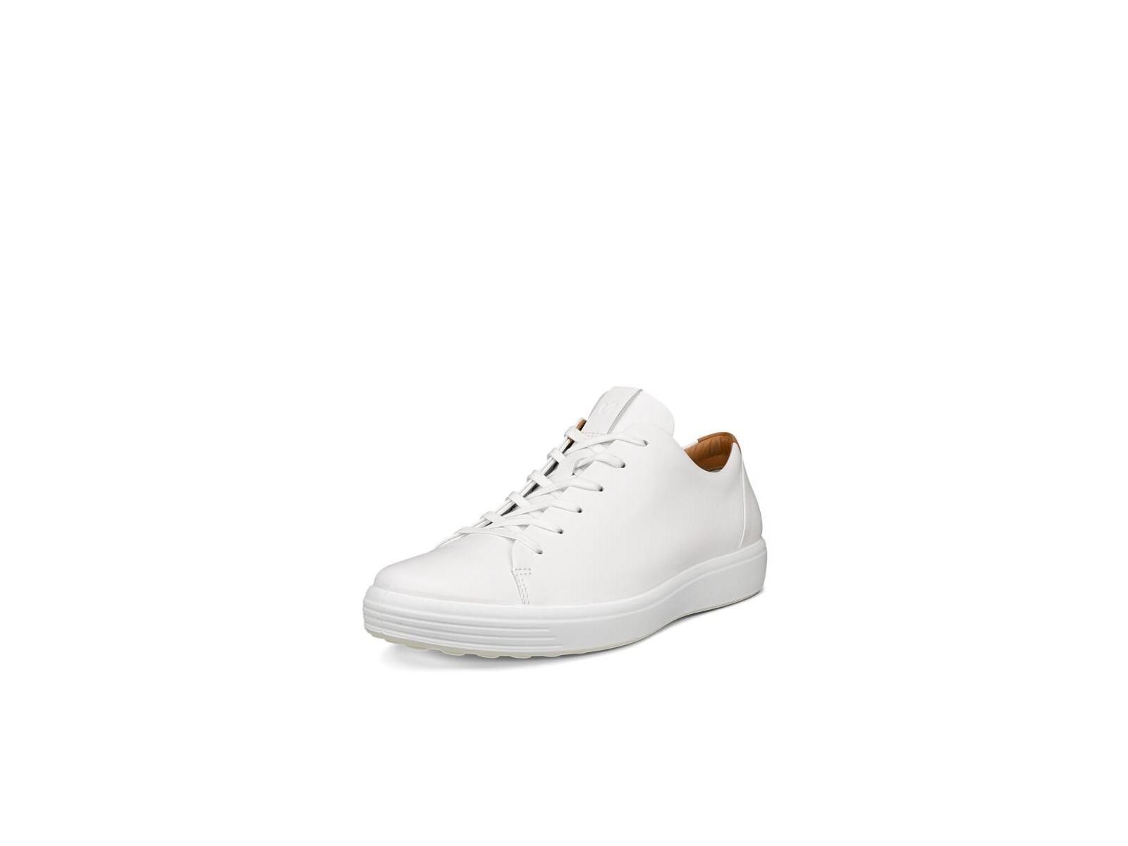 Мужские кроссовки Ecco Soft 7 Premier