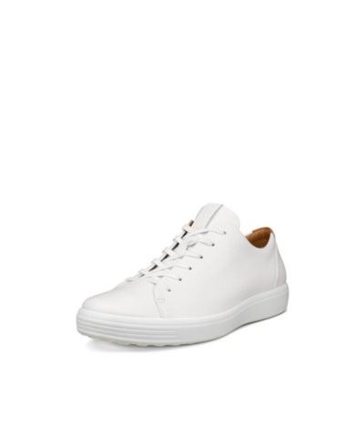 Ecco Men's Soft 7 Premier Sneaker