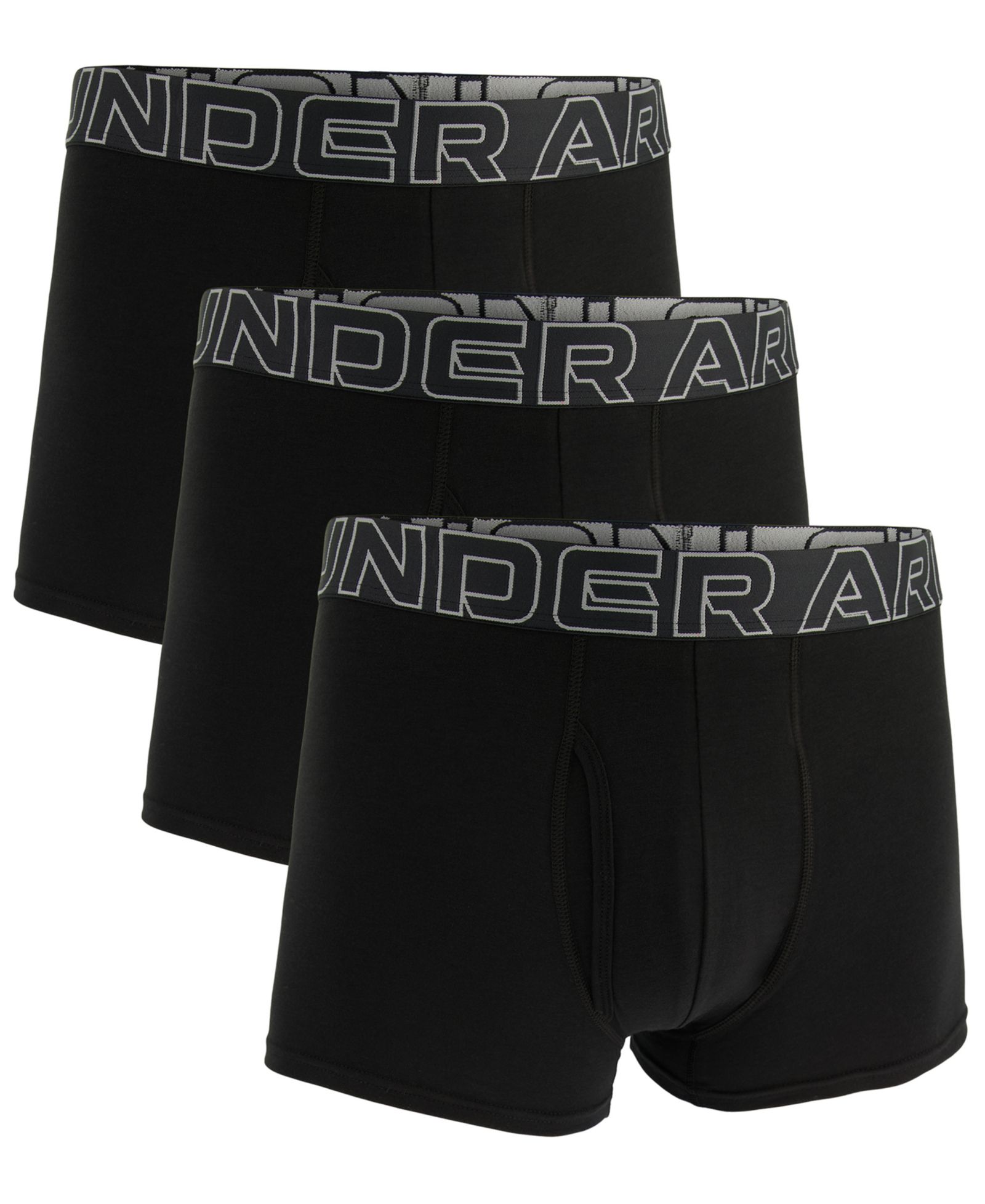 Under Armour Men's Ua Performance Cotto