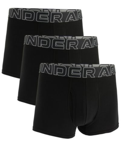 Under Armour Men's Ua Performance Cotto