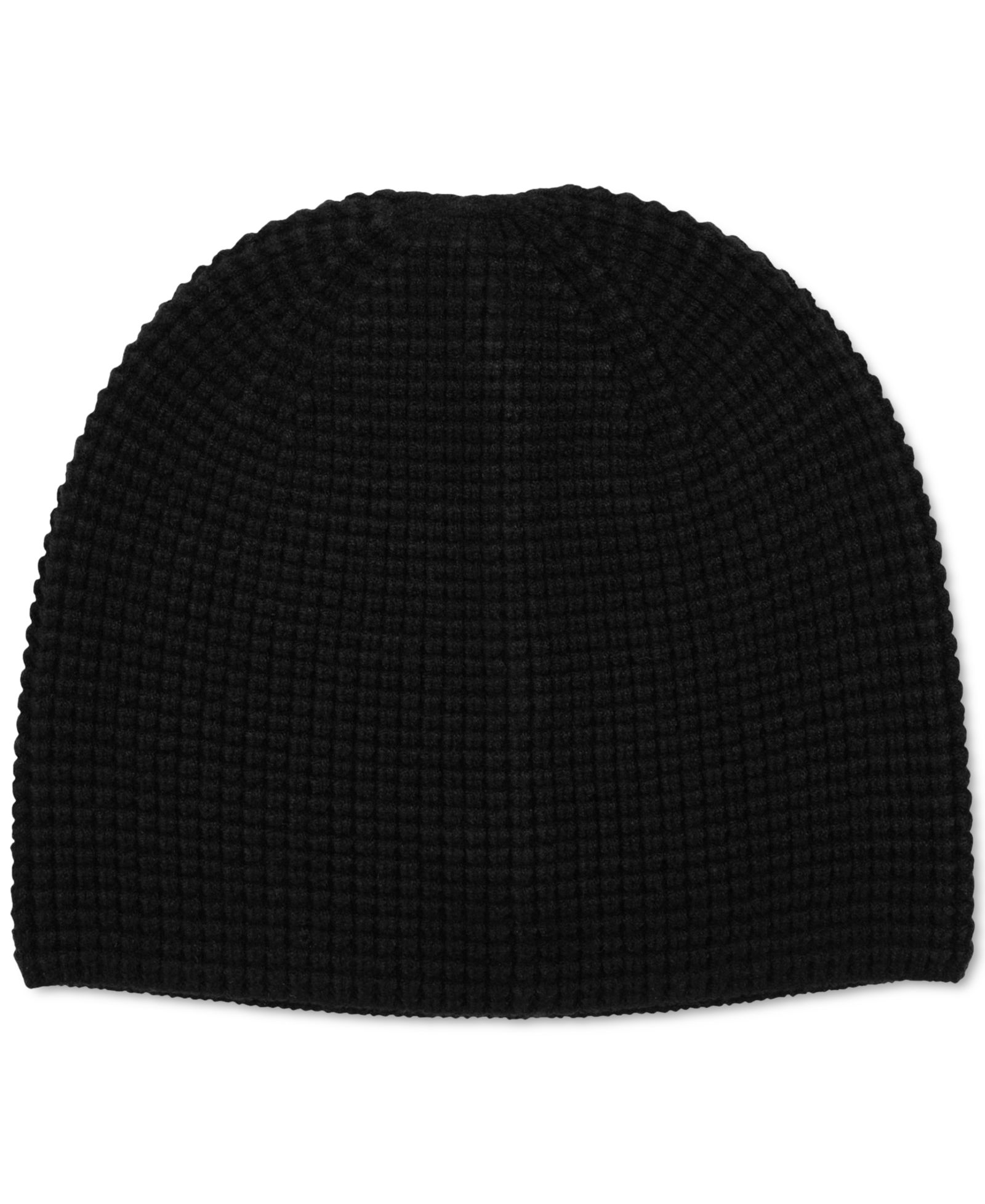 Alfani Мужской Waffle Beanie