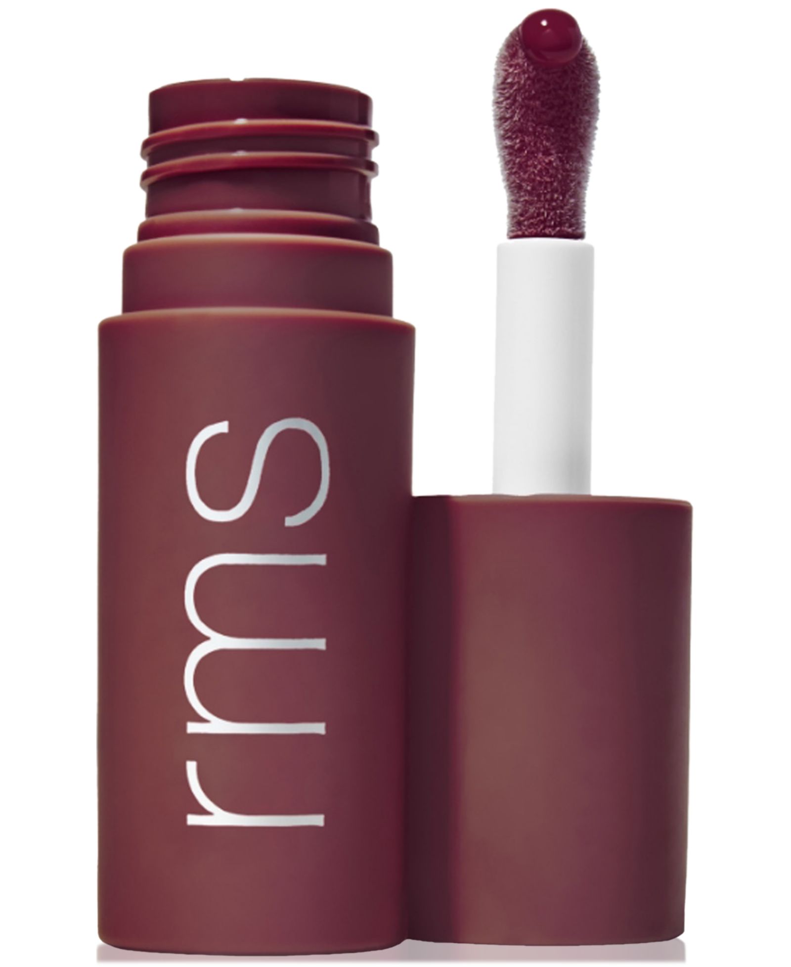 RMS Beauty легендарное масло для губ